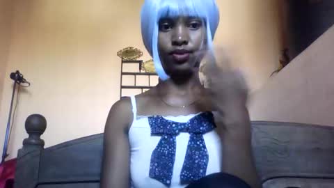 nathalie004 online show from 05.20.26