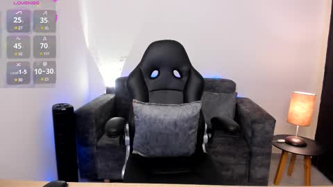 NATHALIE online show from 02.20.25