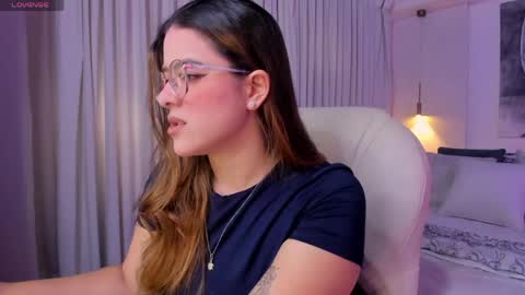 NATHALIE online show from 04.13.26