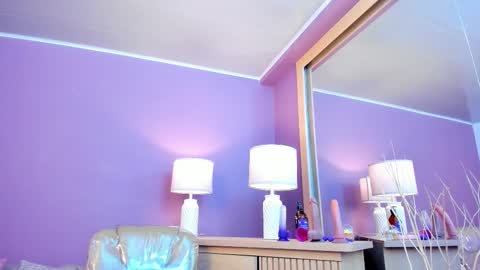 nathalie rossel online show from 03.07.26