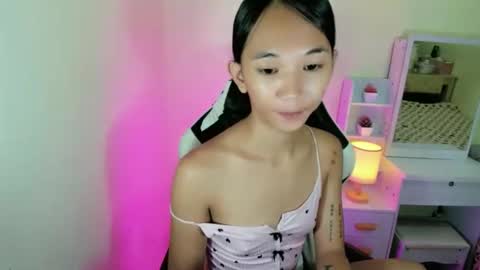 nathalie_slut online show from 09.15.25