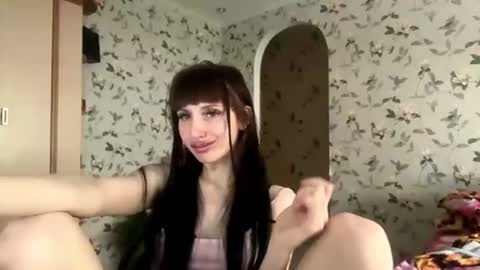Snapshot of nathaliejerden chatting on 06.13.26 Marge online show from 06.13.26