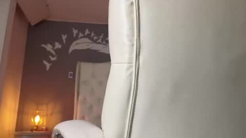 Snapshot of nathaly_blue chatting on 12.10.24 nathaly_blue online show from 12.10.24