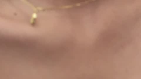 Snapshot of nathaly_blue chatting on 01.11.25 nathaly_blue online show from 01.11.25