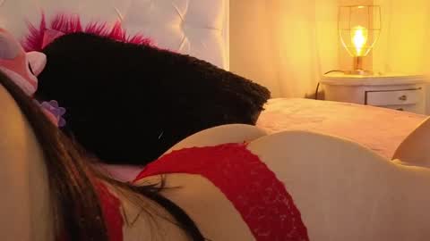 Snapshot of nathaly_blue chatting on 01.23.25 nathaly_blue online show from 01.23.25