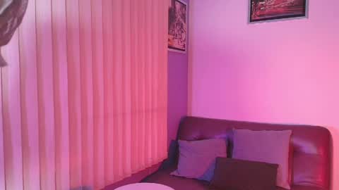 nathaly_evans18 online show from 03.26.26