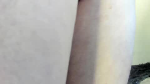 Nathaly online show from 11.13.25