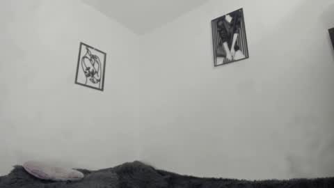 Nathaly online show from 11.18.25