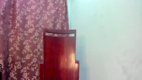 Nathaly online show from 12.19.25