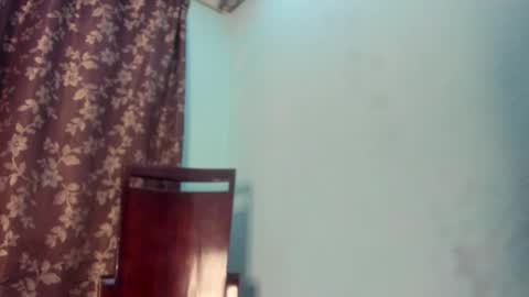 Nathaly online show from 01.08.26