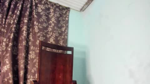 Nathaly online show from 02.21.26