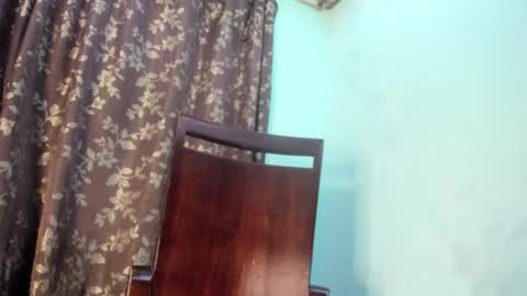 Nathaly online show from 03.14.26