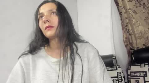 Nathaly online show from 05.20.26