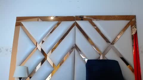 nathaly low online show from 04.01.26