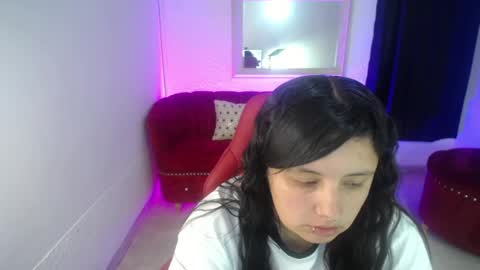 nathaly low online show from 07.01.26