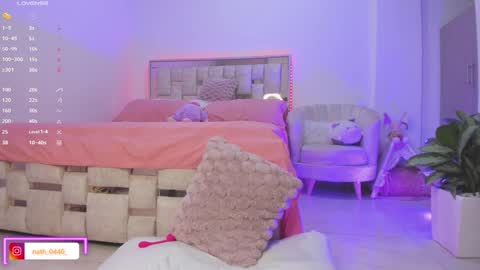    online show from 01.29.25