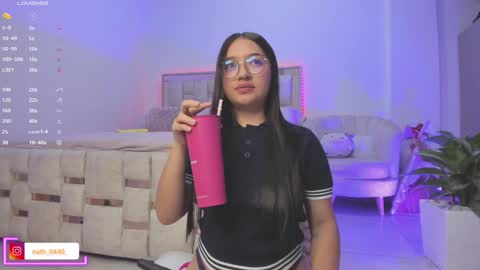    online show from 02.09.25