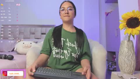    online show from 02.14.25