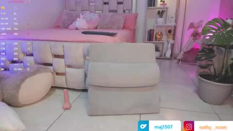    online show from 09.25.25