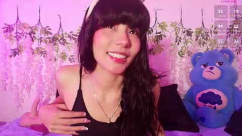 Nath online show from 06.15.26