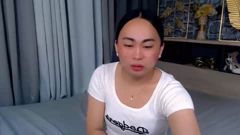 SWEET NATHALYA online show from 11.16.25