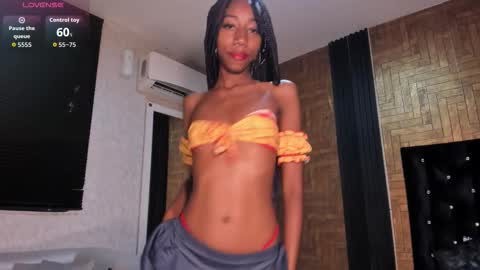        online show from 02.20.26