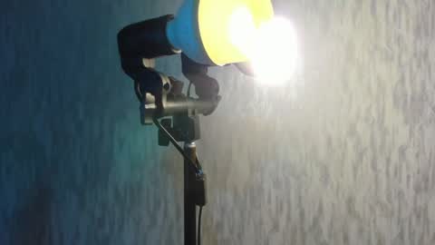        online show from 03.23.26