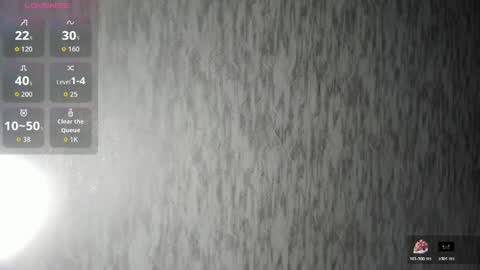        online show from 04.04.26