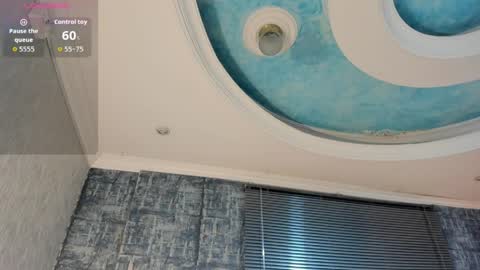        online show from 04.12.26