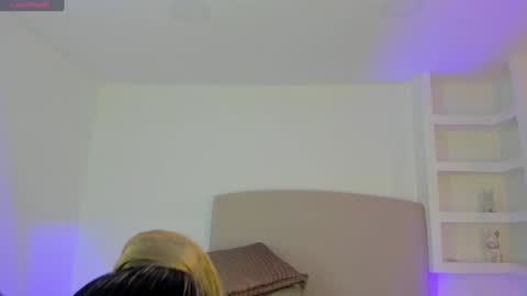 NATHALY  online show from 01.25.25