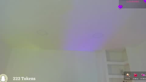 NATHALY  online show from 11.25.25