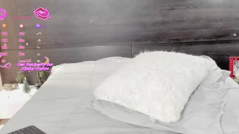 nathalyrae41 online show from 02.16.26