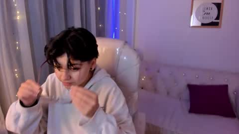 nathalyy_ds online show from 10.07.25