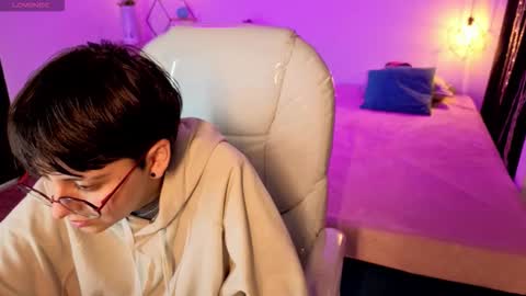 nathalyy_ds online show from 11.08.25