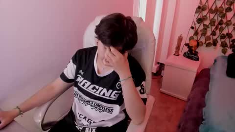 Snapshot of nathalyy_ds chatting on 01.08.26 nathalyy_ds online show from 01.08.26