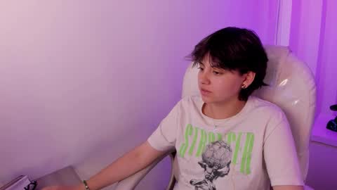 Snapshot of nathalyy_ds chatting on 01.31.26 nathalyy_ds online show from 01.31.26