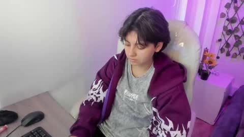 nathalyy_ds online show from 02.24.26