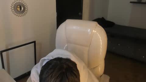 nathalyy_ds online show from 03.08.26