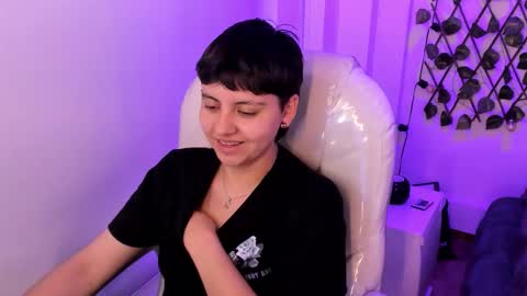 nathalyy_ds online show from 03.18.26