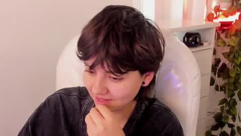 nathalyy_ds online show from 06.14.26