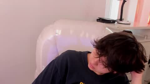 nathalyy_ds online show from 06.16.26