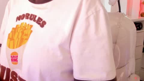 nathalyy_ds online show from 06.28.26
