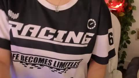nathalyy_ds online show from 07.01.26
