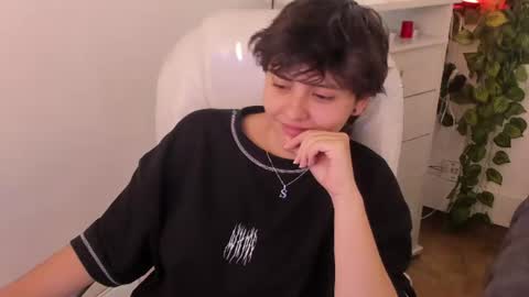 nathalyy_ds online show from 07.04.26