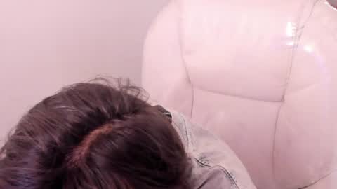 nathalyy_ds online show from 07.05.26