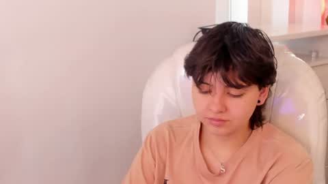 nathalyy_ds online show from 07.07.26