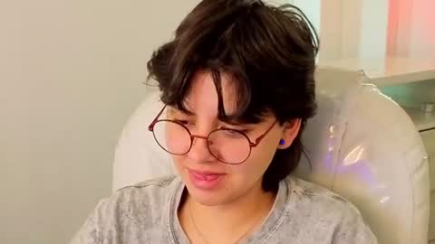 nathalyy_ds online show from 07.09.26