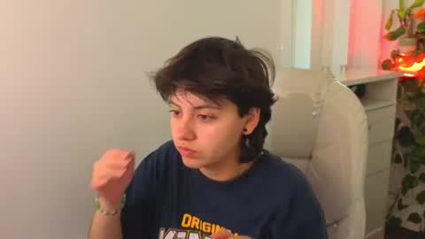nathalyy_ds online show from 07.11.26