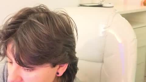 nathalyy_ds online show from 07.14.26