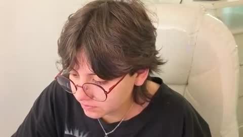 nathalyy_ds online show from 07.16.26